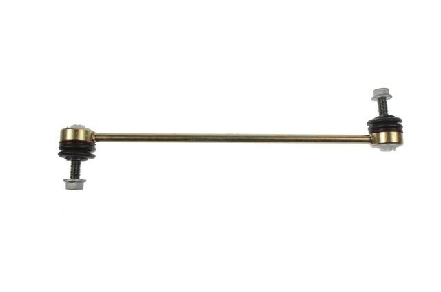 Stabilisatorstag Pro Parts - Volvo - V70, Xc70, 850, S70, C70