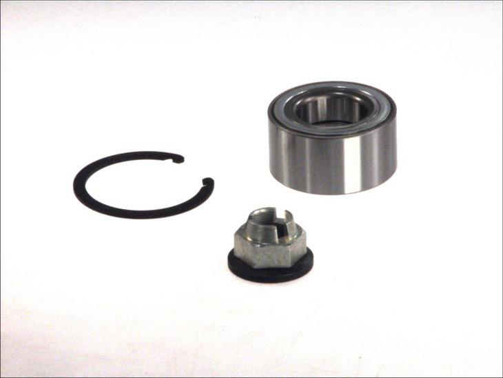 Hjullager BTA - Volvo - V40, S40 - OE 30818024WB,30818024