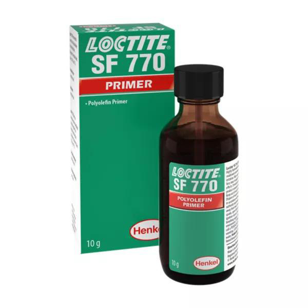 Loctite SF 770 10gr Henkel