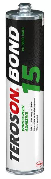 Teroson Bond 15 310ml Henkel