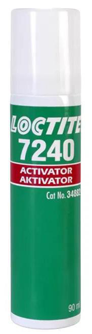 Loctite SF 7240 90ml Henkel