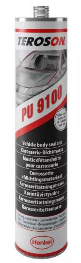 Teroson PU 9100 310ml Henkel