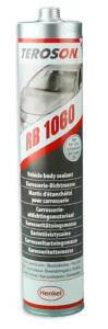 Teroson RB 1060 310ml Henkel