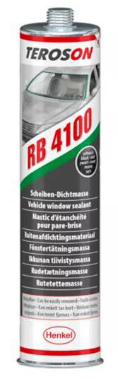 Teroson RB 4100 310ml Henkel