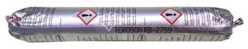 Teroson RB 2759 570ml Henkel