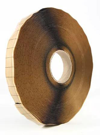 Teroson RB 81 (40x1,5mm) 40M Henkel