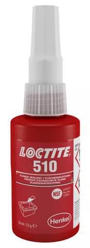 Loctite 510 50ml Henkel