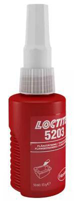 Loctite 5203 50ml Henkel