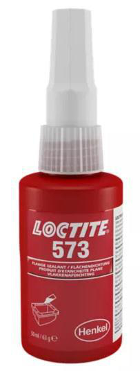 Loctite 573 50ml Henkel
