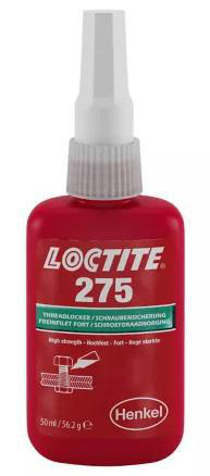Loctite 275 50ml Henkel