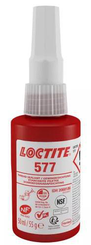 Loctite 577 50ml Henkel