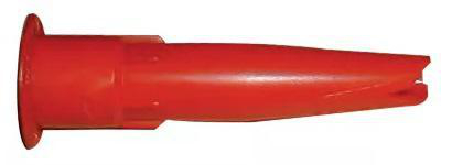 Munstycke Nozzle STD DGX Henkel