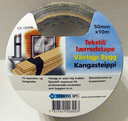 Tape Tape