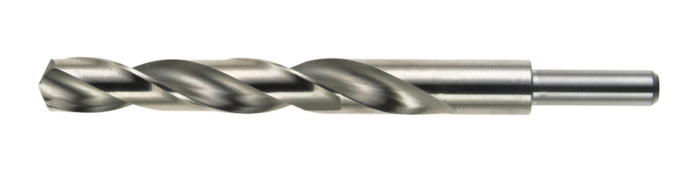 Borr HSS 16.5 mm Bohrcraft