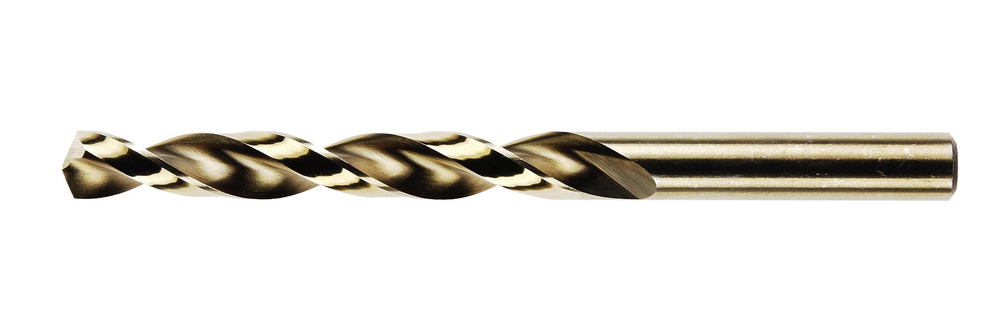 Borr HSS-E Kobolt 3.3 mm Bohrcraft