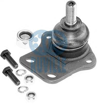 Spindelled - Ford - Granada, Granada/consul - OE 1579763,82GB3395A2E,6128321,82GB3395AAA