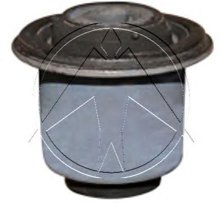 Link armbushing - Dacia - Duster