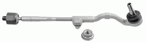 Styrled Lemförder - BMW - X5 f15 - OE 32106858737,6858737