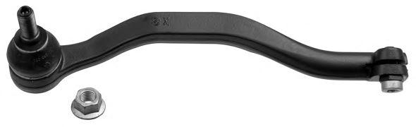Styrled Lemförder - Mini - Countryman - OE 32109805551,9805551