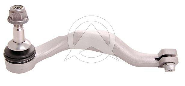 Styring Joint - Mini - Mini