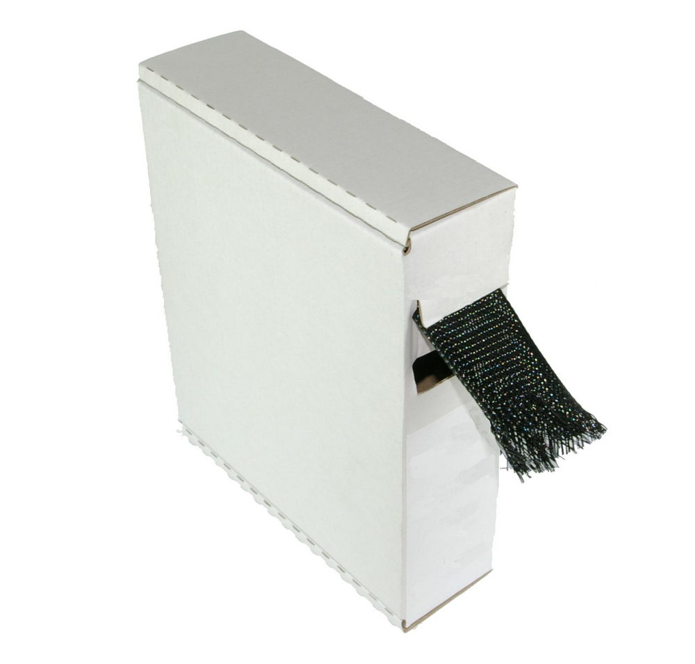 Skyddsstrumpa 20-28mm ProMeister