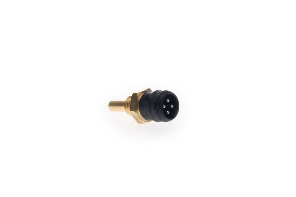 Kjølevæske temperatursensor - Mercedes - W124, W123, W202, W201, W126, R129, R107, W463, W140, W460, C140, W461