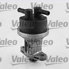 Bensinpump SMPE - Ford - Transit, Fiesta, Escort, Sierra, Taunus, Scorpio, Granada, Granada/consul, Express, Orion