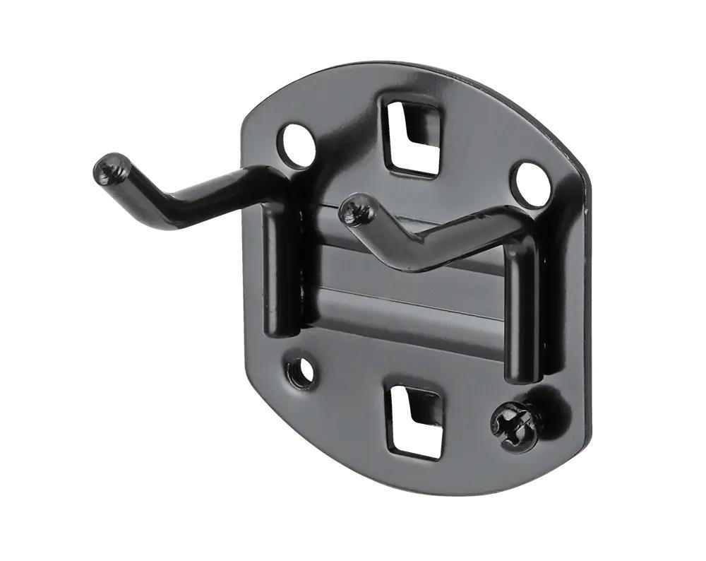 MSS+ krok fyrkantig dubbel 1,5" Sonic