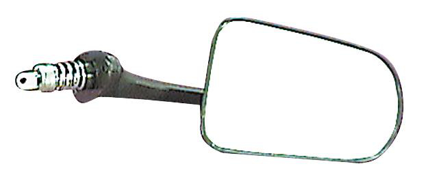 Backspegel Kimpex
