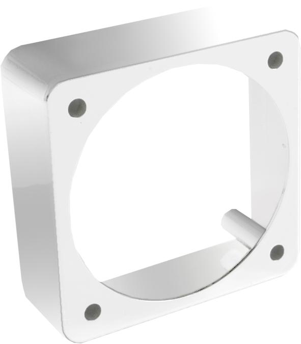 Distansbricka Båtsystem