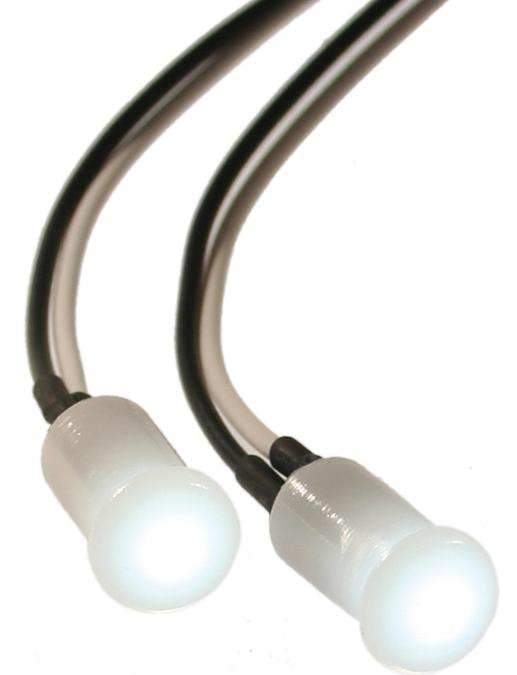 Led Lampa Båtsystem