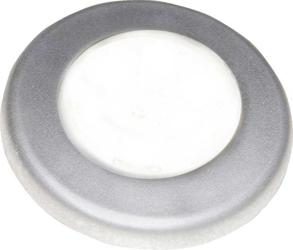 Led Lampa Båtsystem