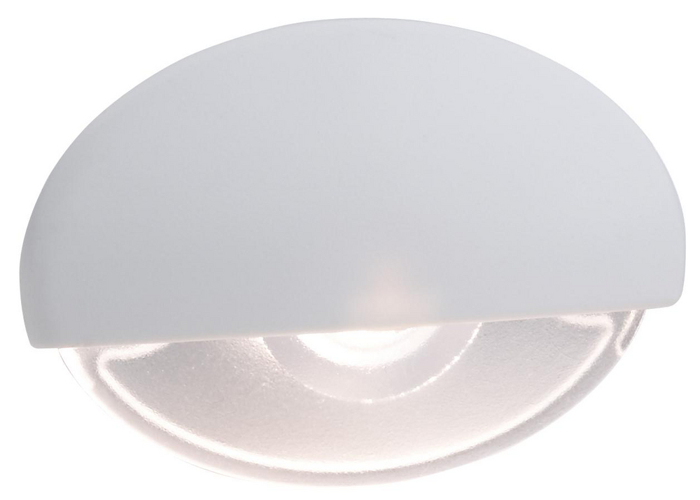 Allmänbelysning Båtsystem