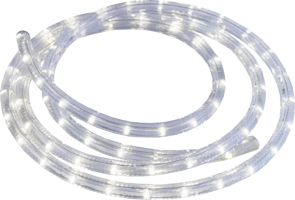 Led Lampa Båtsystem