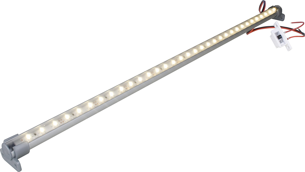 Led Lampa Båtsystem