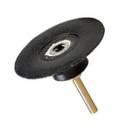 Holder Roloc