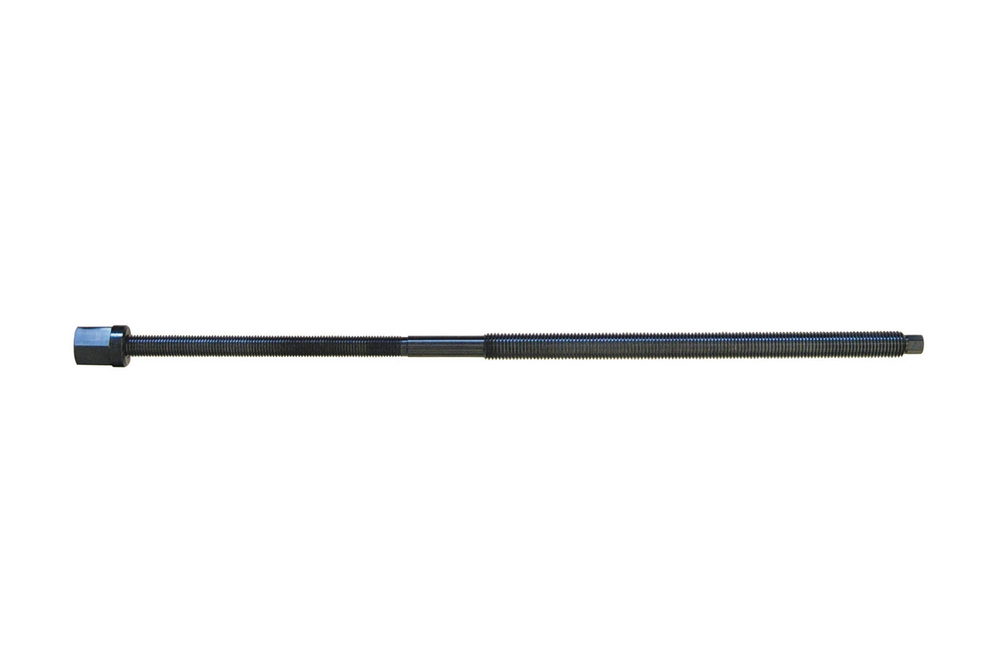DRAGSPINDEL M16, MUTTER, ERS AV KL-0039-1916-1 + KL-0039-1916-2 Klann