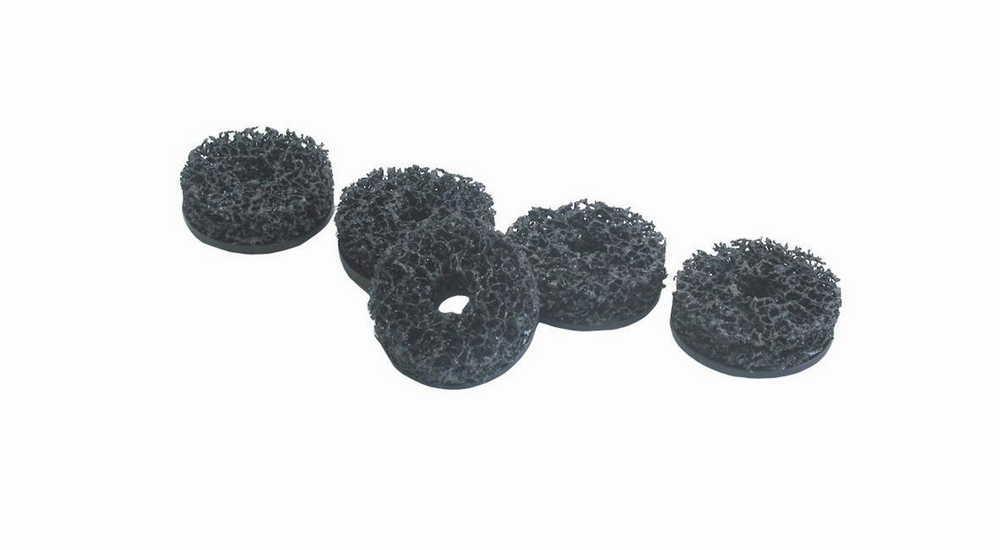 Reservskivor till 760110, 53 mm, TYP 2 ATE