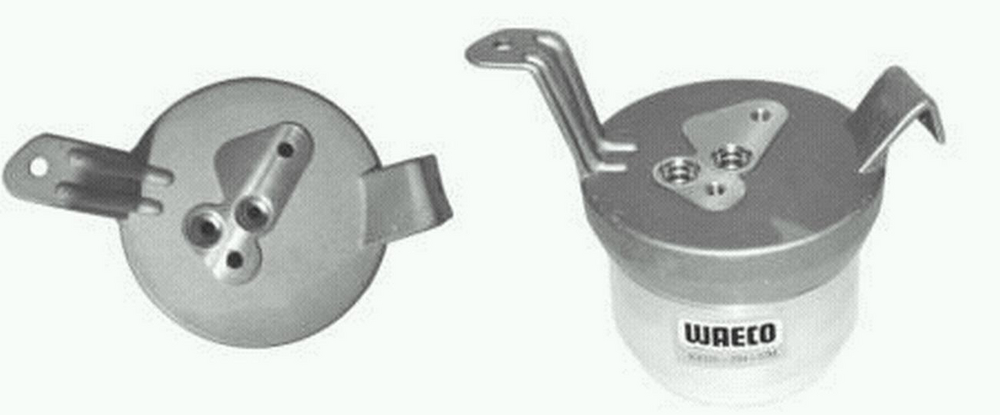 Torkfilter Dometic - BMW - E36, Z3, M3 e36 - OE 64538353039,64538391313,64538372977,8372977,8391313,64531393869,FD33668