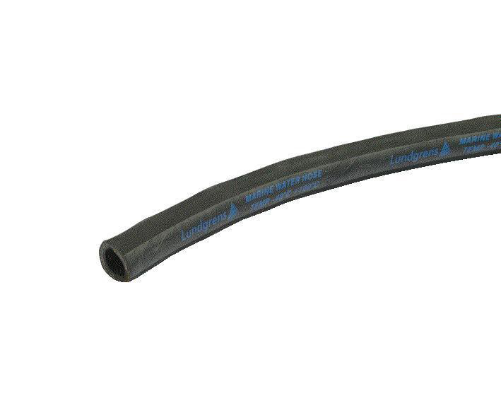 Kylarslang LM Marine 13 mm Lundgrens