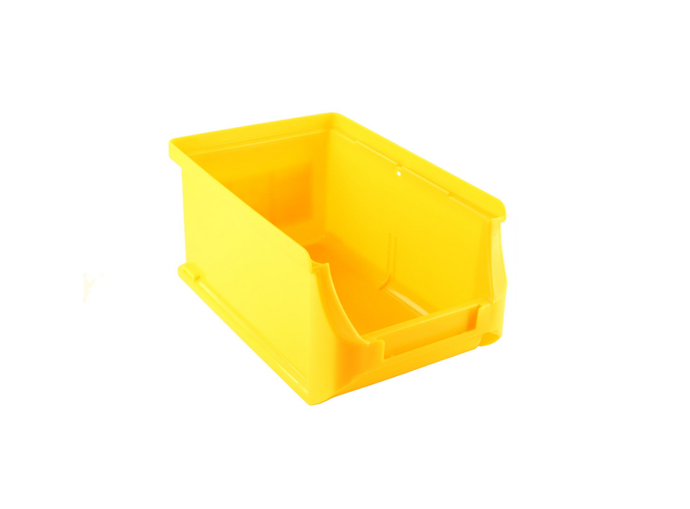 Plastback ProMeister