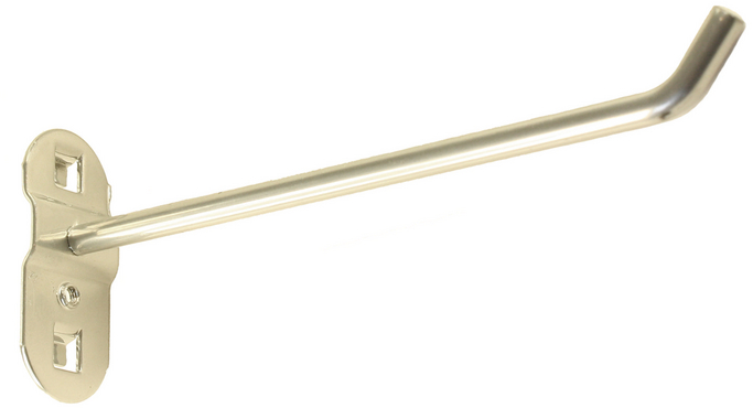 Hyllsystem ProMeister