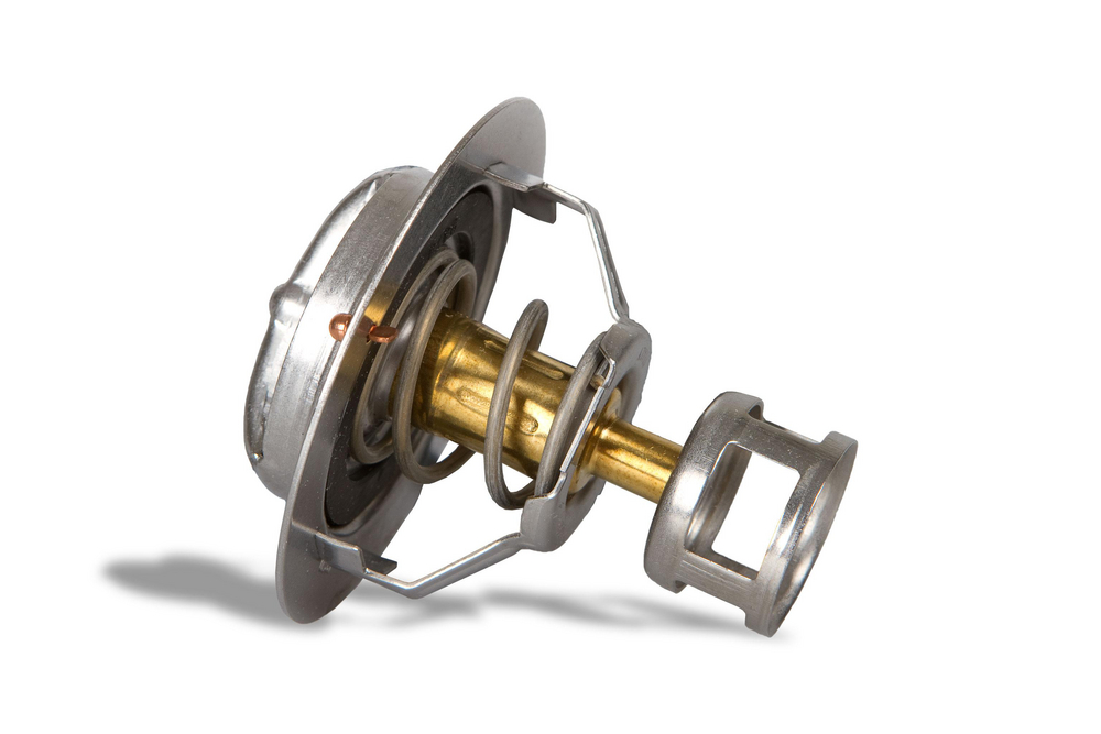 Termostat Facet - Nissan - Patrol
