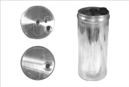 Torkfilter Dometic - Nissan - Almera - OE FD83620,92100BM400,921304M400,921314M470