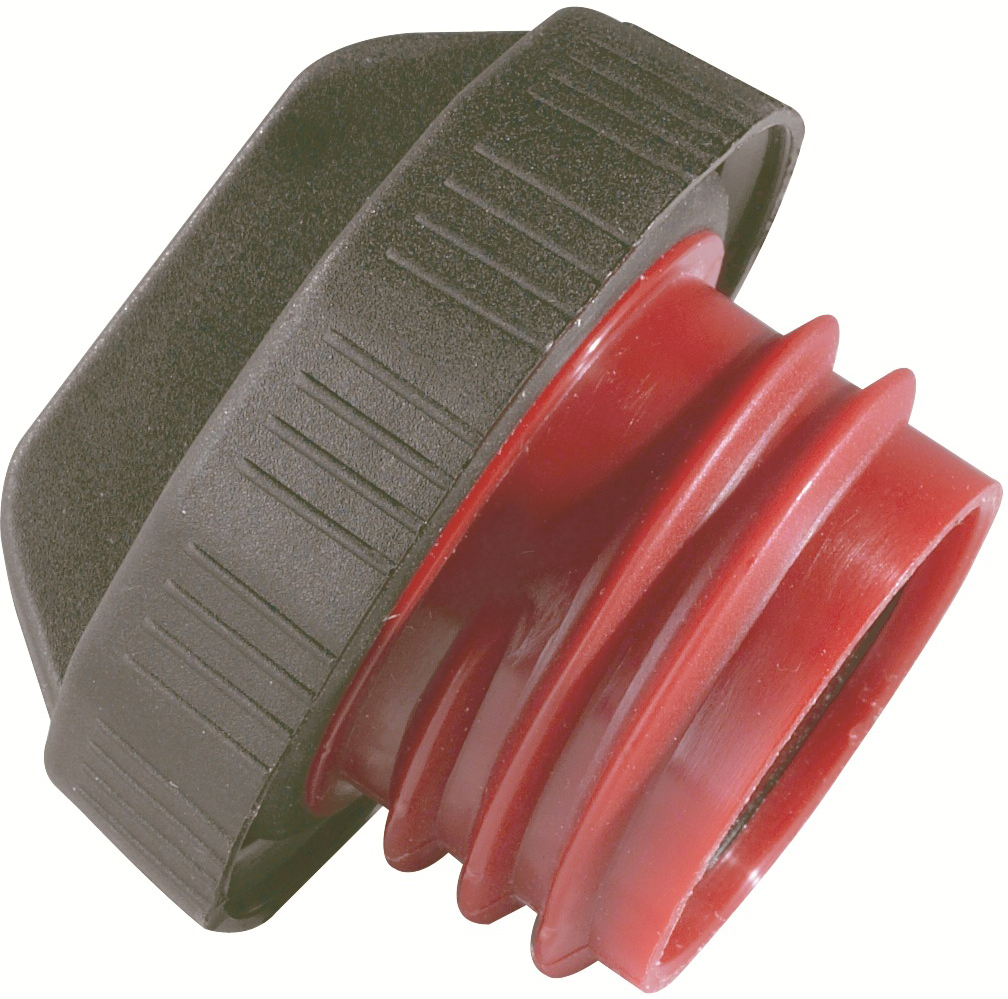 Tanklock Carwise