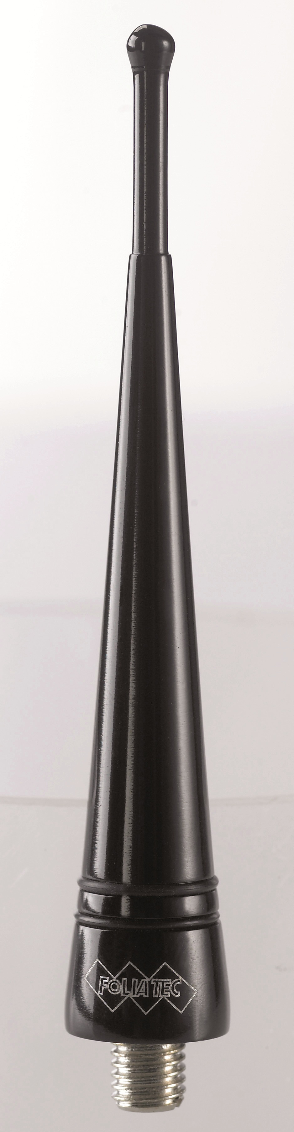 Antenne 90 mm