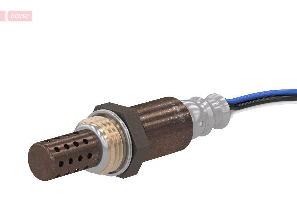Lambdasond Denso