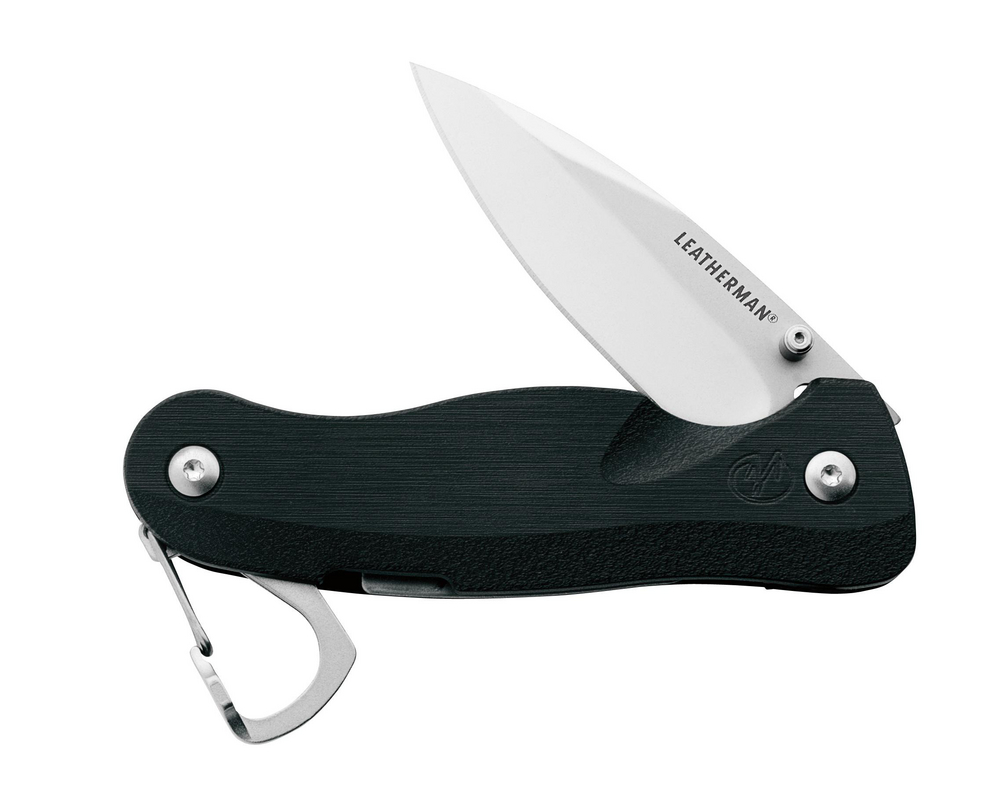 Multiverktyg Leatherman