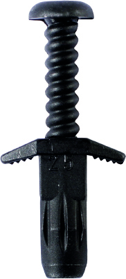 Inskruvningsnitar för BMW 10-pack