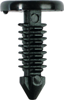 Kabelnätsfastsättning för Ford 10-pack